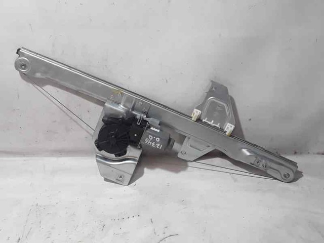 9802389180 Peugeot/Citroen