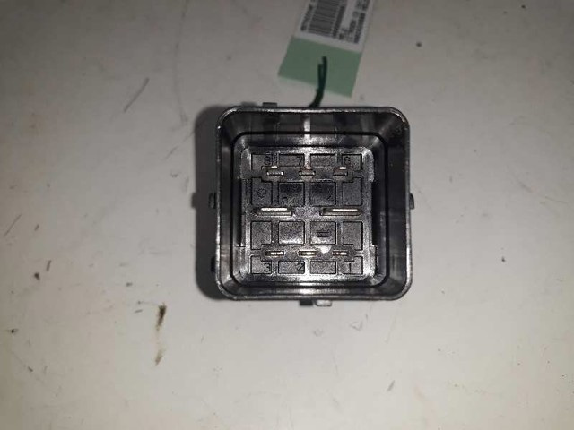 9802424080 Peugeot/Citroen