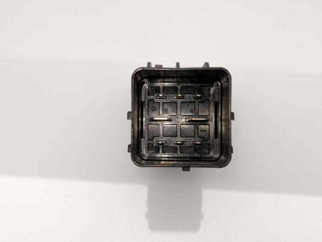 9802424080 Peugeot/Citroen