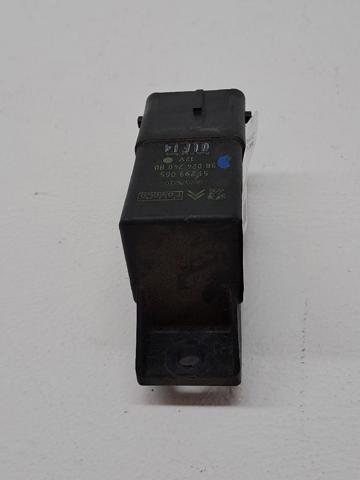 9802424080 Peugeot/Citroen