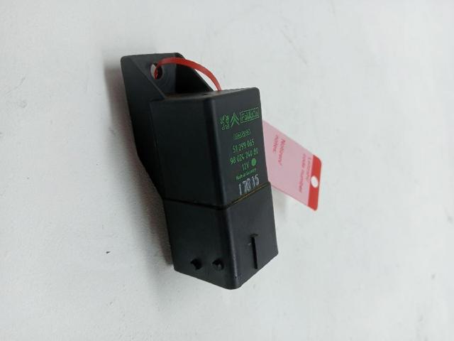 9802424080 Peugeot/Citroen