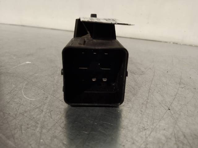 9802424080 Peugeot/Citroen