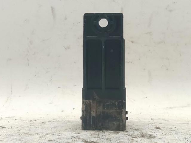 9802424080 Peugeot/Citroen