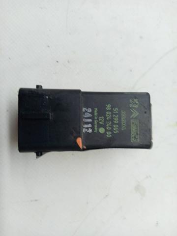 9802424080 Peugeot/Citroen