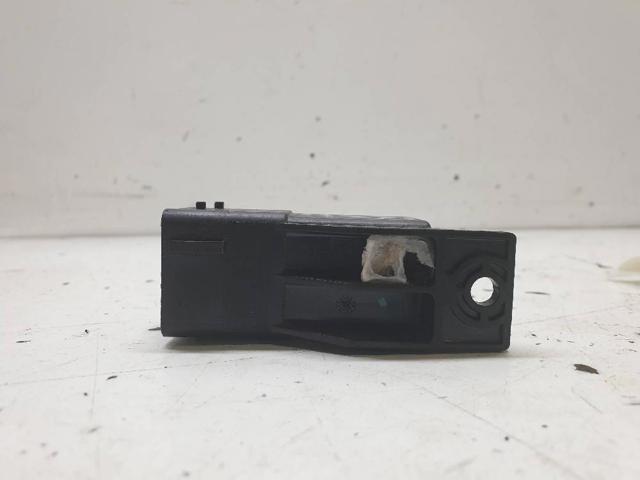 9802424080 Peugeot/Citroen