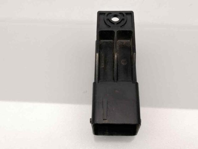 9802424080 Peugeot/Citroen