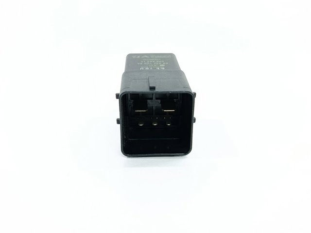 9802424080 Peugeot/Citroen