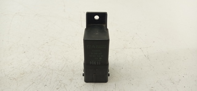 9802424080 Peugeot/Citroen