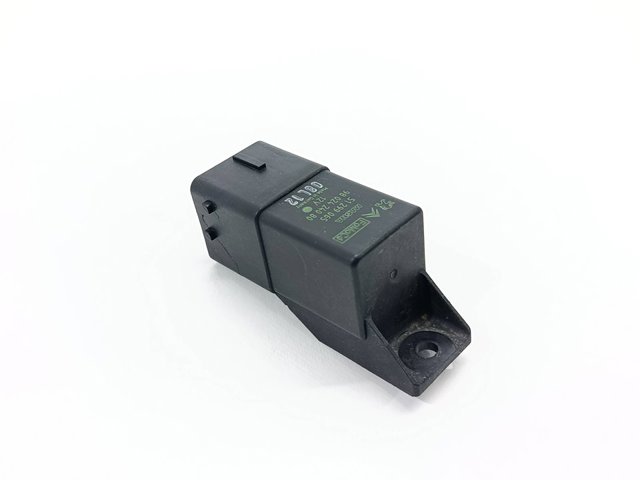 9802424080 Peugeot/Citroen