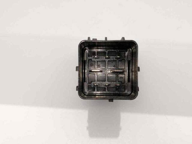 9802424080 Peugeot/Citroen