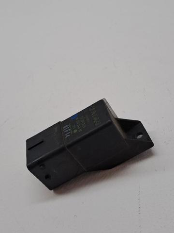 9802424080 Peugeot/Citroen