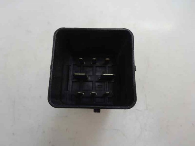 9802424080 Peugeot/Citroen