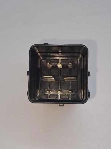 9802424080 Peugeot/Citroen