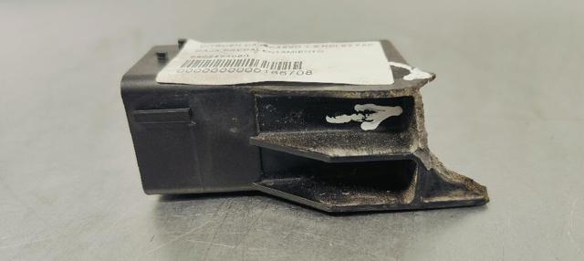 9802424080 Peugeot/Citroen