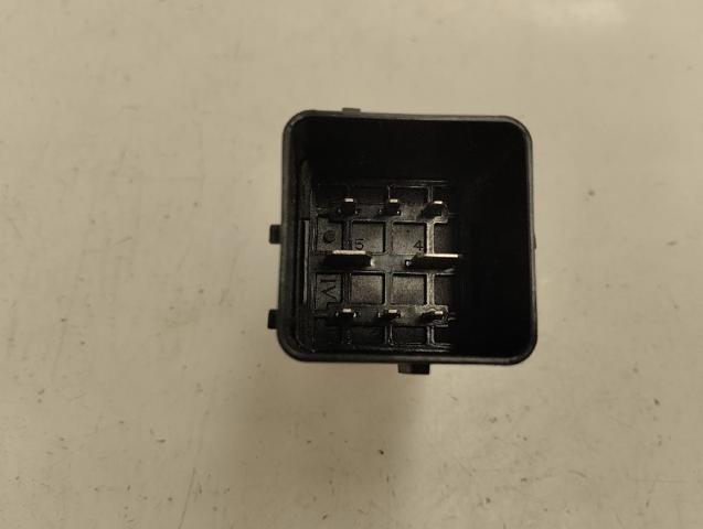 9802424080 Peugeot/Citroen