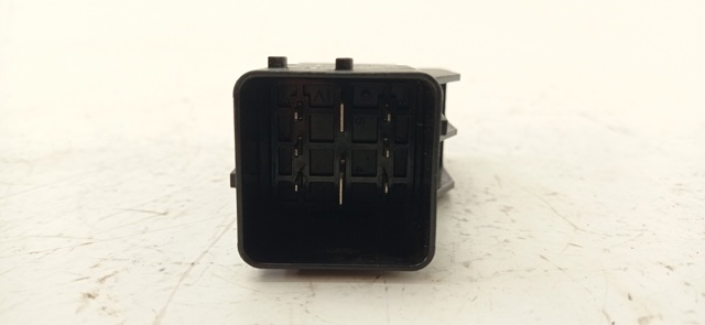 9802424080 Peugeot/Citroen