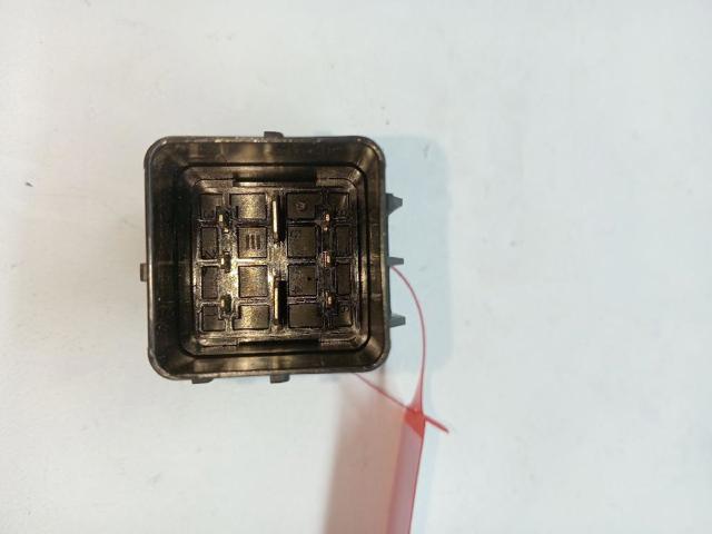 9802424080 Peugeot/Citroen