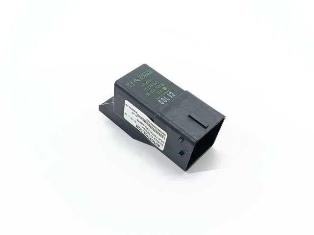 9802424080 Peugeot/Citroen