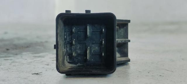 9802424080 Peugeot/Citroen