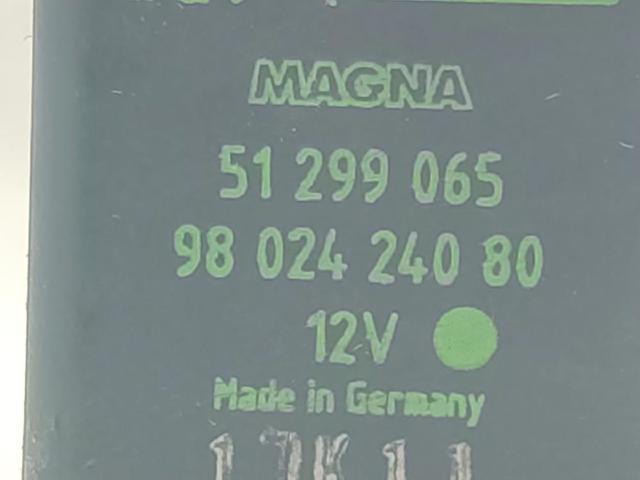 9802424080 Peugeot/Citroen