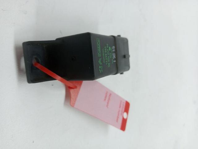 9802424080 Peugeot/Citroen