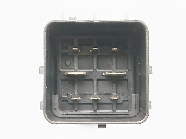 9802424080 Peugeot/Citroen