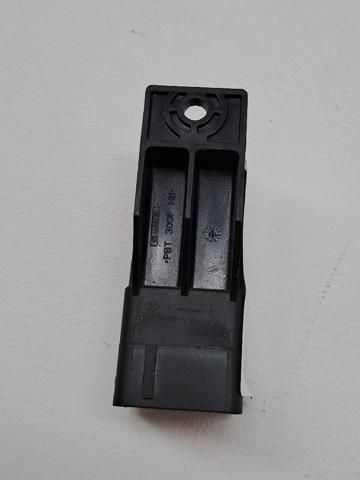 9802424080 Peugeot/Citroen