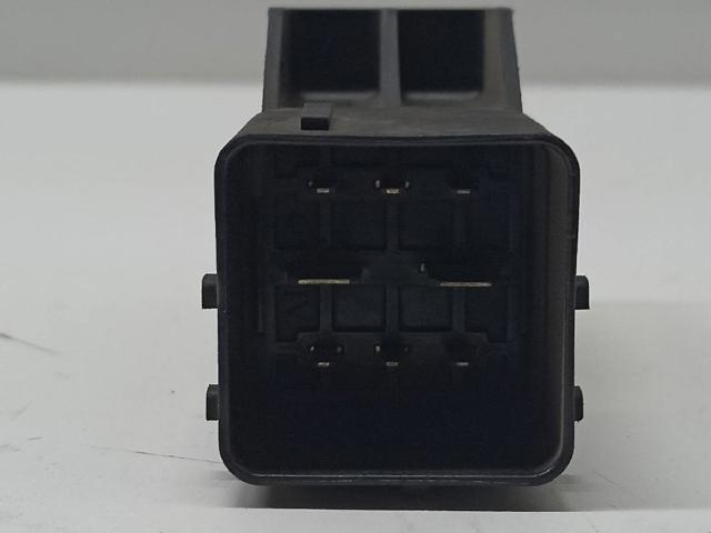 9802424080 Peugeot/Citroen