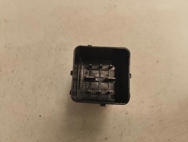 9802424080 Peugeot/Citroen