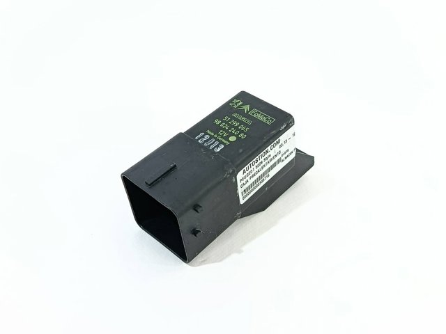 9802424080 Peugeot/Citroen