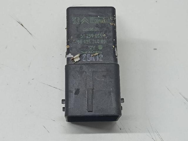 9802424080 Peugeot/Citroen