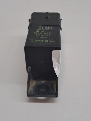 9802424080 Peugeot/Citroen