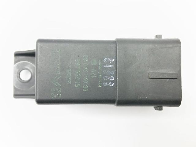 9802424080 Peugeot/Citroen