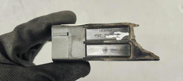 9802424080 Peugeot/Citroen