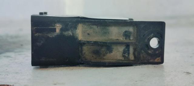 9802424080 Peugeot/Citroen