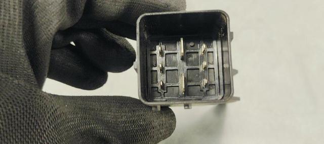 9802424080 Peugeot/Citroen