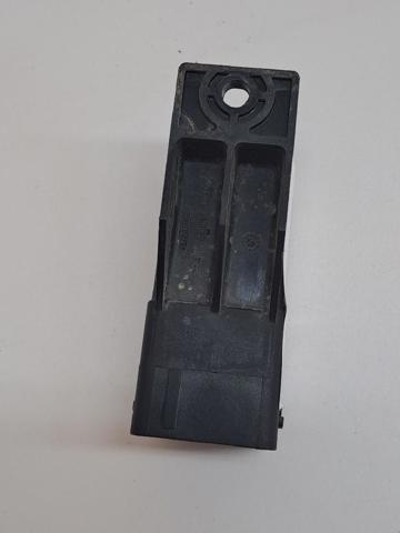 9802424080 Peugeot/Citroen