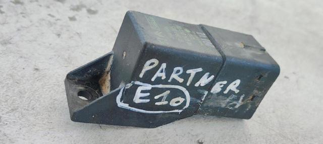 9802424080 Peugeot/Citroen