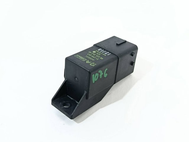 9802424080 Peugeot/Citroen