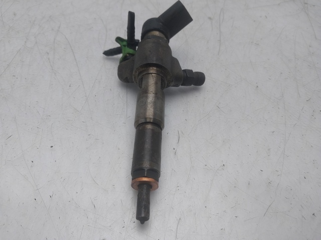 Wtryskiwacz paliwa 9802448680 FORD