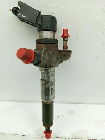 9802448680 Peugeot/Citroen