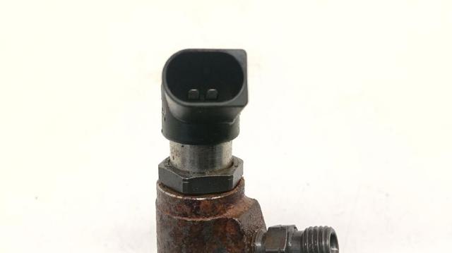 9802448680 Peugeot/Citroen