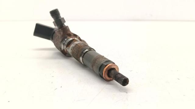 9802448680 Peugeot/Citroen