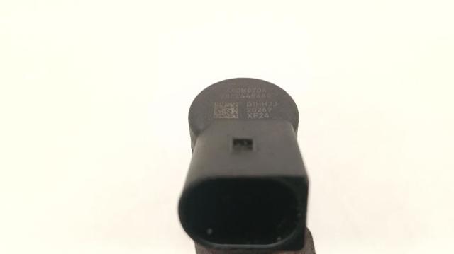 9802448680 Peugeot/Citroen