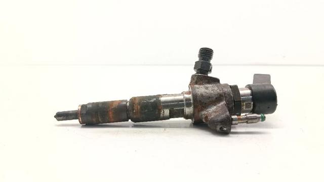 9802448680 Peugeot/Citroen