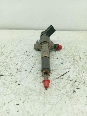 9802448680 Peugeot/Citroen