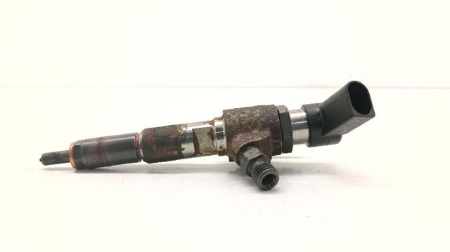 9802448680 Peugeot/Citroen