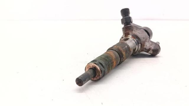 9802448680 Peugeot/Citroen