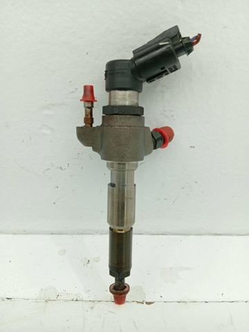 9802448680 Peugeot/Citroen