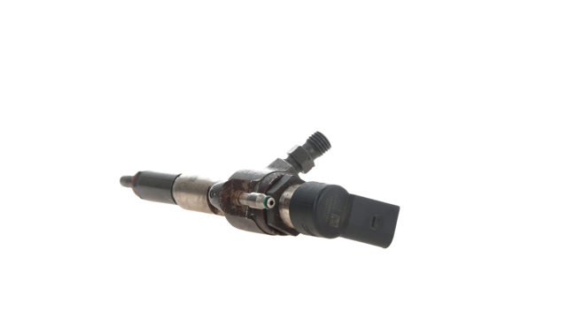 Wtryskiwacz paliwa 9802448680 PEUGEOT